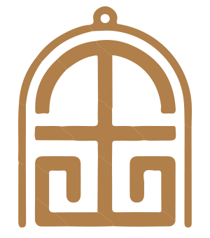 Kin Yo Sushi Logo